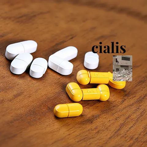 Prix de cialis 5mg